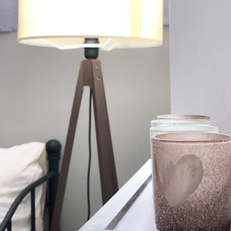 Apartamento 2 Orebić