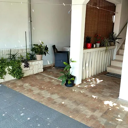 Apartamento 2 Orebić