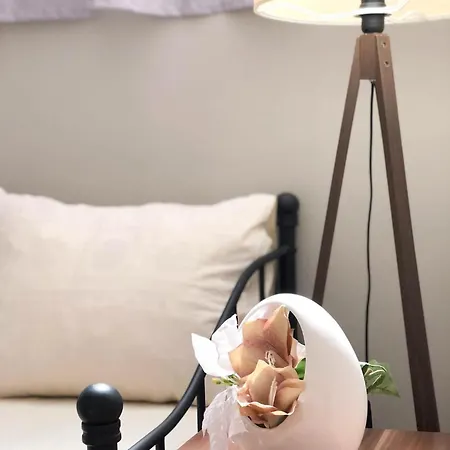 2 奥瑞比克