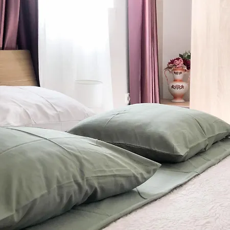 2 * 奥瑞比克
