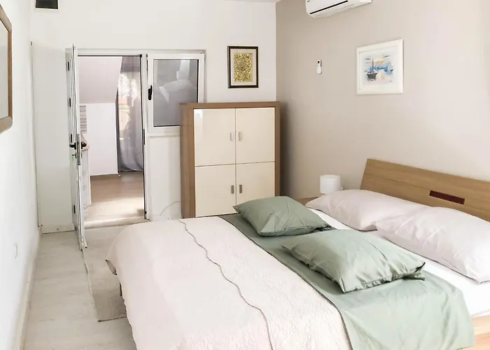 Apartamento 2