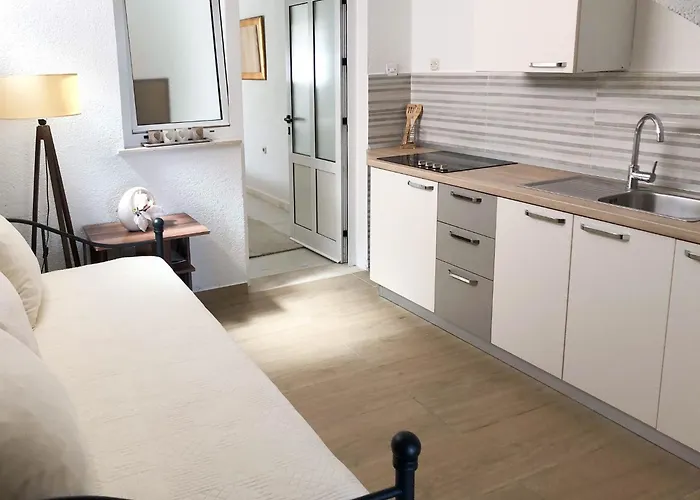 Apartamento 2