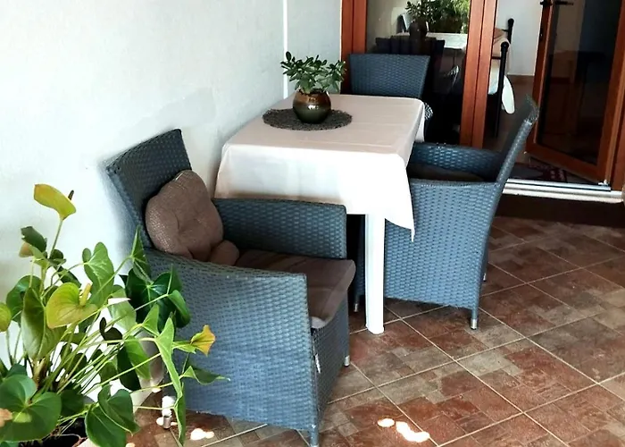 Apartamento 2