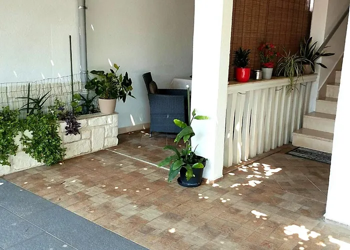 Apartamento 2 Orebić